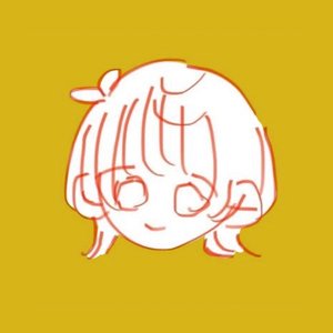 nicemono