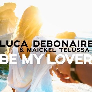 Avatar for Luca Debonaire & Maickel Telussa