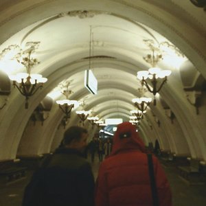 неформат санчейзера 的头像