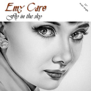 Emy Care のアバター