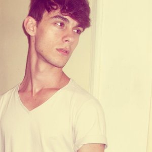 Giovanni Baroni için avatar