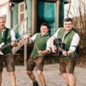Ich würd's nochmal riskier'n