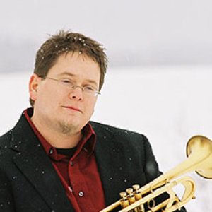 Paul Tynan 的头像