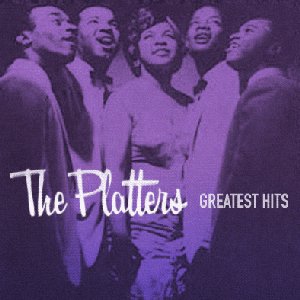 The Platters: Greatest Hits