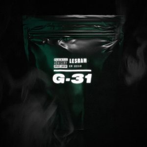 G-31