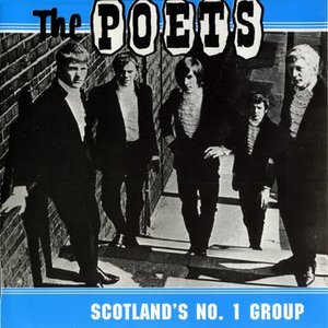 Scotland's No. 1 Group