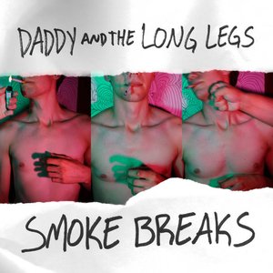 Smoke Breaks - Single