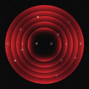 Circle