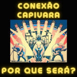 Por Que Será?