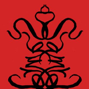 Samrat 的头像