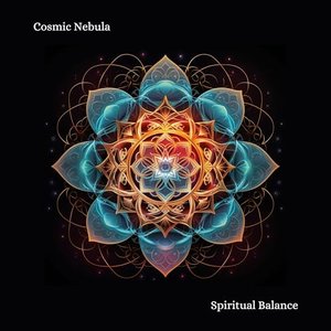 Spiritual Balance
