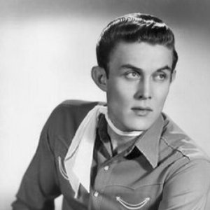 Jimmy Dean 的头像