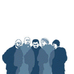 Quannum MCs photo provided by Last.fm