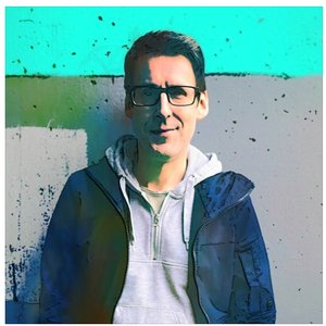 Avatar for Darren Bray