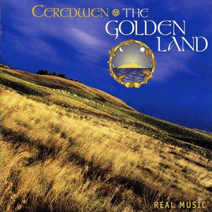 Tir Aur - The Golden Land cover