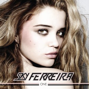 One (Remixes)