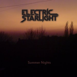 Summer Nights