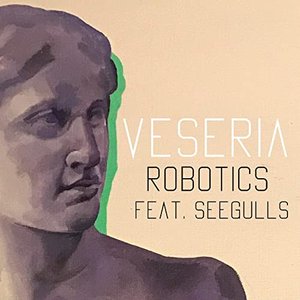 Robotics