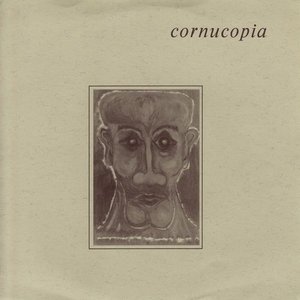 Cornucopia