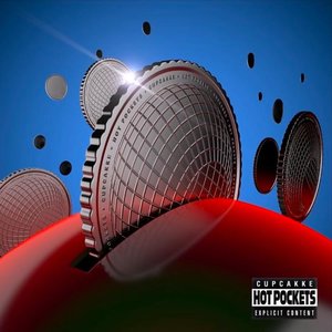 Hot Pockets [Explicit]