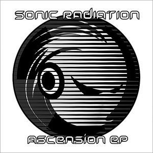 Ascension EP