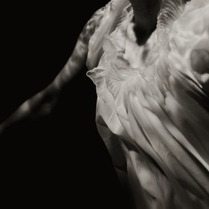 Don't Know Why - Single