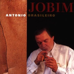 Antonio Brasilêiro