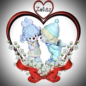 Zetaz