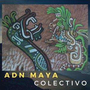 Trabalenguas y Consejas en Maya Yucateco, Vol. 3