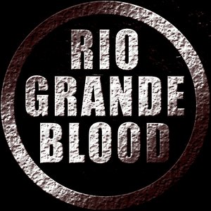 Avatar for rio grande blood