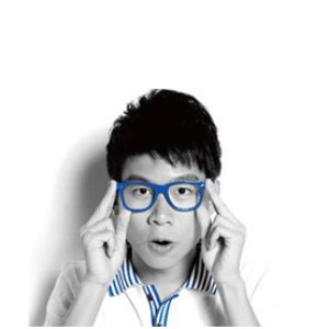 Avatar für 林正