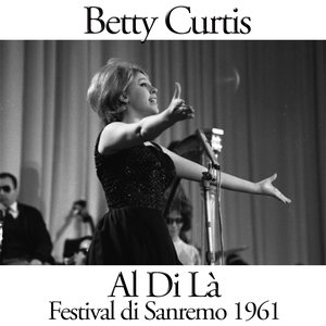 Al di là (Dal Festival di Sanremo 1961)