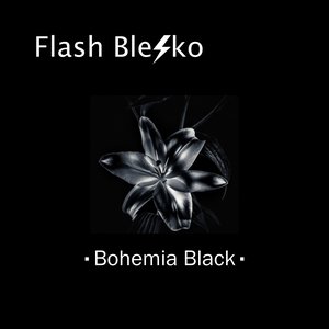Bohemia Black