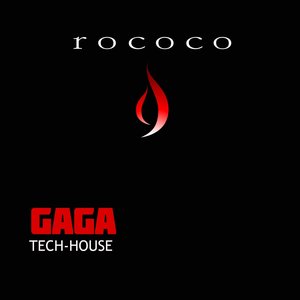 Tech-House