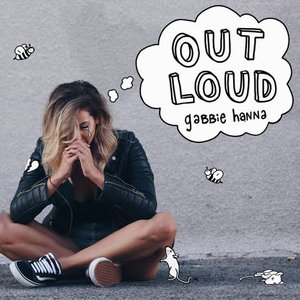 Out Loud - Single