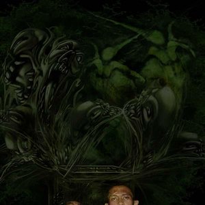 Avatar for Edencollapse