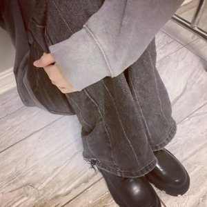 Shoko 的头像