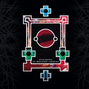 Ex Machina Libertas