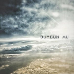 Duydun Mu?