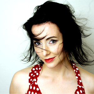 Kate Havnevik photo provided by Last.fm