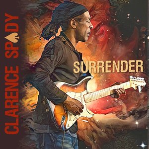 Surrender - Single