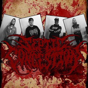 Avatar de Septic Congestion