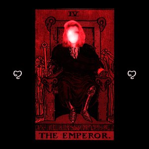 The Emperor
