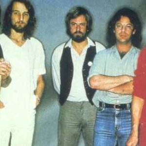 Imagen de 'AlbumWrap - Supertramp'