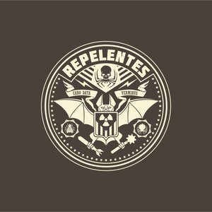 Avatar for Repelentes