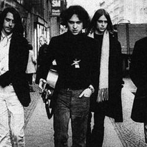 Ton Steine Scherben photo provided by Last.fm