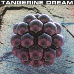 Tangents 1973-1983 (disc 2)