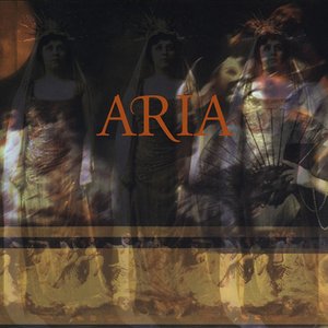 Aria