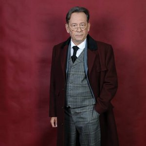 Wojciech Paszkowski 的头像