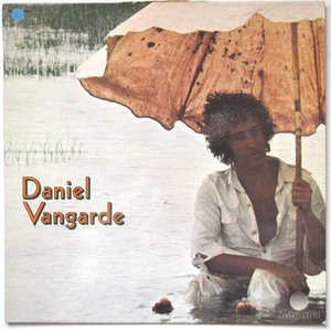 Daniel Vangarde